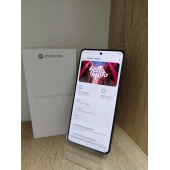 Telefon Motorola Moto G86 Power 256 GB Blue