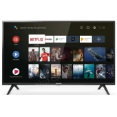 Monitor Smart TV TLC 32ES560