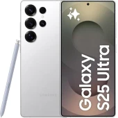 Telefon Samsung Galaxy S25 Ultra 256 GB White