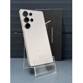 Telefon Samsung Galaxy S25 Ultra 256 GB White
