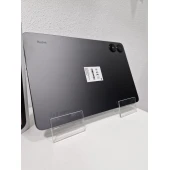 Tableta Xiaomi Redmi Pad Pro 128 GB Black