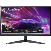Monitor Ultragear 27GQ50F 165HZ