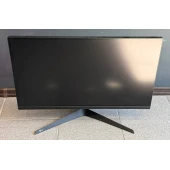 Monitor Ultragear 27GQ50F 165HZ