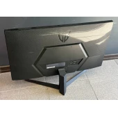 Monitor Ultragear 27GQ50F 165HZ