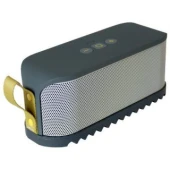 Boxa portabila  Jabra Solemate Max Model HFS200