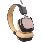 Casti Boat  Rockerz 610