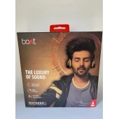 Casti Boat  Rockerz 610