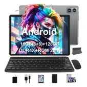 Tableta Wozifan W10_T_EEA  8 GB/128GB