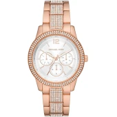 Ceas Michael Kors MK-7293