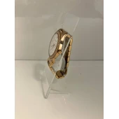 Ceas Michael Kors MK-7293
