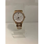 Ceas Michael Kors MK-7293