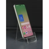 Telefon Samsung Galaxy A56 128 GB White