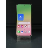 Telefon Samsung Galaxy A56 128 GB White