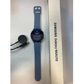 Ceas Inteligent Samsung Galaxy Watch 5 44mm Blue