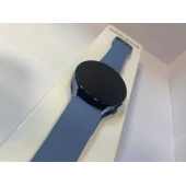 Ceas Inteligent Samsung Galaxy Watch 5 44mm Blue