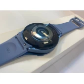 Ceas Inteligent Samsung Galaxy Watch 5 44mm Blue
