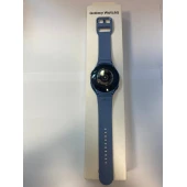 Ceas Inteligent Samsung Galaxy Watch 5 44mm Blue