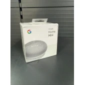 Boxa portabila Google Nest Home Mini
