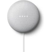 Boxa portabila Google Nest Home Mini