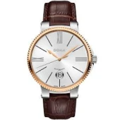 Ceas Doxa model 22030