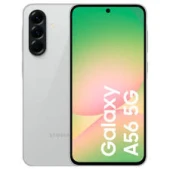Samsung Galaxy A56 5G