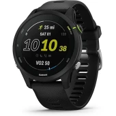 Ceas smart Garmin Forerunner 735XT