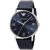 Ceas Emporio Armani AR11013