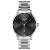Hugo Boss HB.398.1.14.3411