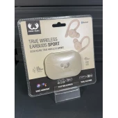 Casti Fresh 'n Rebel True Wireless Sport 3ATW30000IG