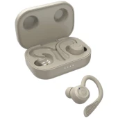 Casti Fresh 'n Rebel True Wireless Sport 3ATW30000IG