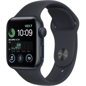 Ceas Inteligent Apple Watch SE Gen 2