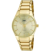 Ceas Gianello GNL7804YG