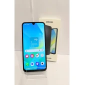 Telefon Samsung Galaxy A16 128 GB Black