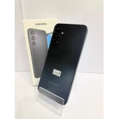 Telefon Samsung Galaxy A16 128 GB Black