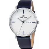 Ceas Daniel Klein DK-11825-4