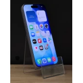 Telefon Apple iPhone 17 256 GB Blue Marine
