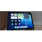 Tableta Apple iPad A16 128 GB Silver