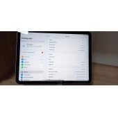 Tableta Apple iPad A16 128 GB Silver