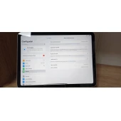 Tableta Apple iPad A16 128 GB Silver