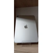 Tableta Apple iPad A16 128 GB Silver