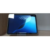 Tableta Apple iPad A16 128 GB Silver