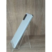 Telefon Samsung Galaxy A51 128 GB White