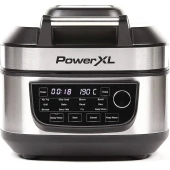 Friteuză cu grătar Power XL