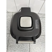 Friteuză cu grătar Power XL
