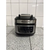 Friteuză cu grătar Power XL