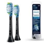 Periuta Philips Sonicare C3 Plaque Defence