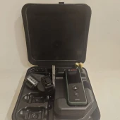 Nivela Bosch Laser Measure Zamo