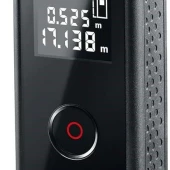 Nivela Bosch Laser Measure Zamo