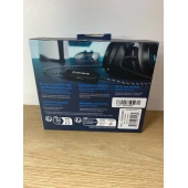 Adaptor audio Elgato Chat Link Pro pentru PS5 PS4