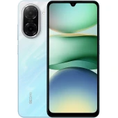 Telefon Redmi A5 – 64 GB